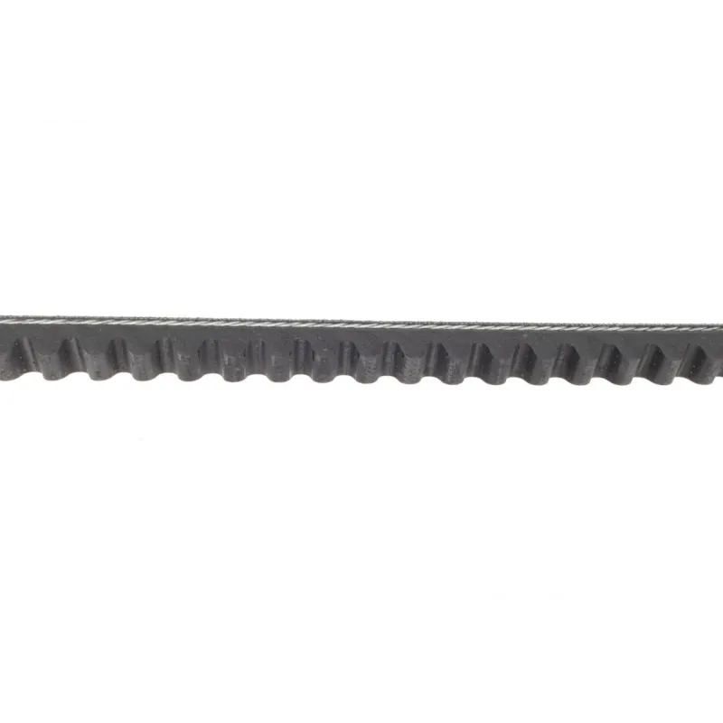 Ремінь генератора Opel Frontera A 2.8TD 95-98/Nissan Patrol 3.2/3.3 80-90 (13x1525)
