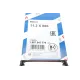 Ремінь генератора VW Golf/Jetta/Passat