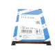 Ремінь генератора BOSCH 1 987 947 778 для Seat Ibiza, VW Golf, Passat 1.4-2.0 (11.5x685 мм)