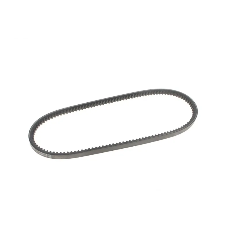 Ремінь генератора BOSCH 1 987 947 780 для VW Golf III, Caddy II 1.9D/TDI 1991-2004 (11.5x730 мм)