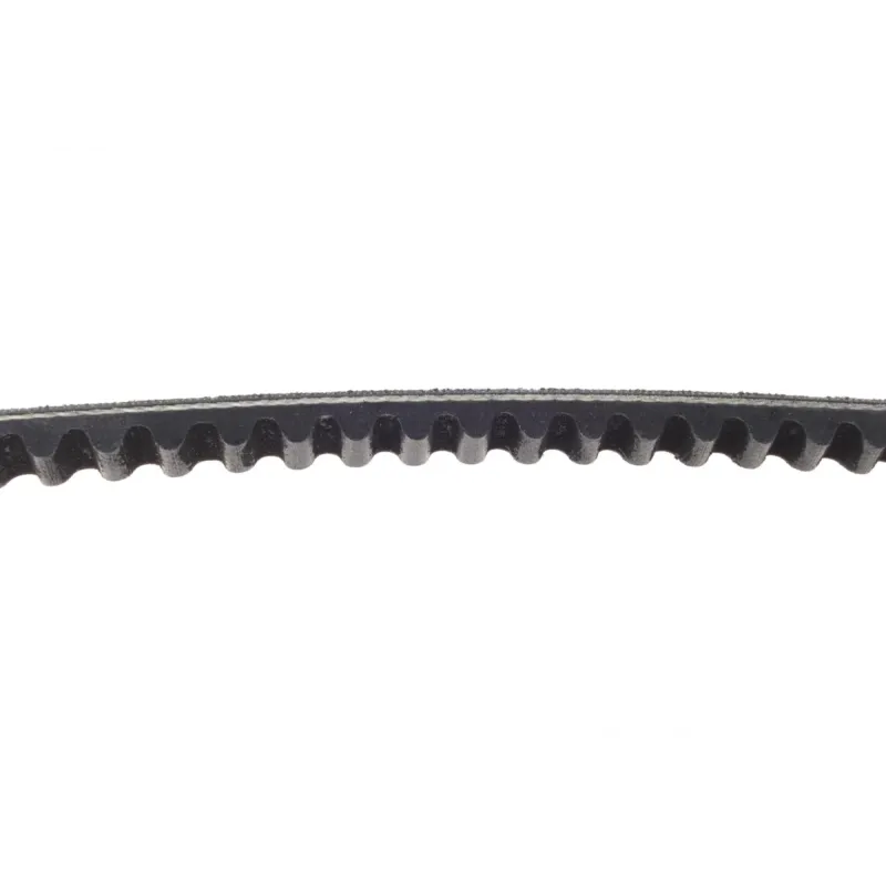 Ремінь генератора BOSCH 1 987 947 784 для VW Golf II, Seat Ibiza II 1985-1999 (11.9x710 мм)