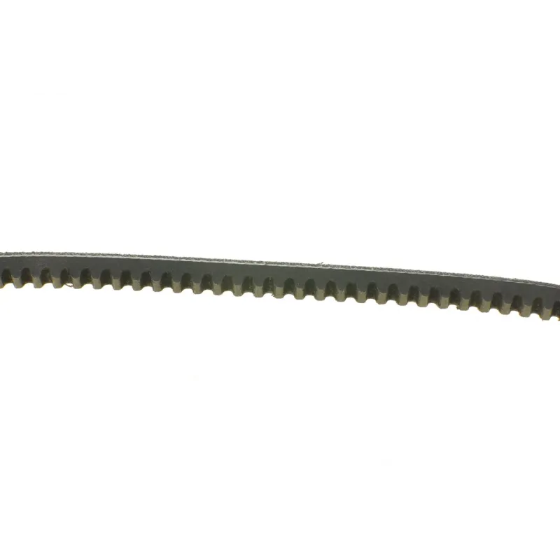 Ремінь генератора BOSCH 1 987 947 790 для VW Golf/Jetta/Passat 1.5-2.0 80-92, Seat Toledo 1.6/2.0 91-03 (10x730 мм)