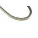 Ремінь генератора BOSCH 1 987 947 790 для VW Golf/Jetta/Passat 1.5-2.0 80-92, Seat Toledo 1.6/2.0 91-03 (10x730 мм)