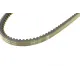 Ремінь генератора BOSCH 1 987 947 790 для VW Golf/Jetta/Passat 1.5-2.0 80-92, Seat Toledo 1.6/2.0 91-03 (10x730 мм)