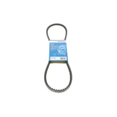 Ремінь генератора BOSCH 1 987 947 795 для Ford Sierra 2.0 16V 1990-1993, Toyota Land Cruiser 4.5 1992-2009 (10x990 мм)