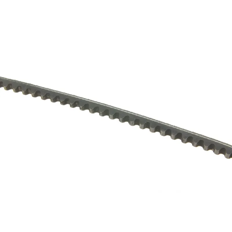 Ремінь генератора BOSCH 1 987 947 795 для Ford Sierra 2.0 16V 1990-1993, Toyota Land Cruiser 4.5 1992-2009 (10x990 мм)