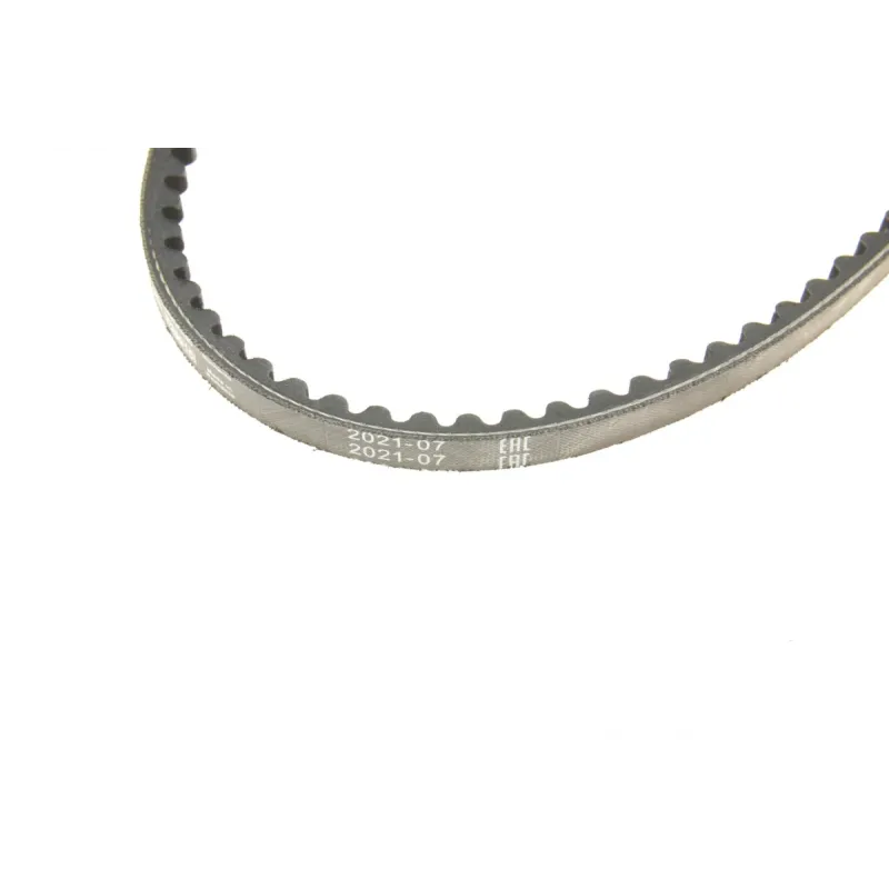 Ремінь генератора BOSCH 1 987 947 795 для Ford Sierra 2.0 16V 1990-1993, Toyota Land Cruiser 4.5 1992-2009 (10x990 мм)