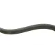 Ремінь генератора Citroen Jumper 1.9TD 94-02 (4PK698)
