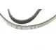 Ремінь генератора Citroen Jumper 1.9TD 94-02 (4PK698)