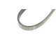 Ремінь генератора BOSCH 1 987 947 808 для Mitsubishi Pajero 3.0 V6 1990-2000, Chevrolet Matiz 1.0 2005-, 4PK954