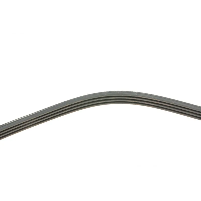 Ремінь генератора Fiat Brava 95-01/Peugeot 205/305 83-89/Renault Espace/Laguna 3.0 96-01 (4PK962)
