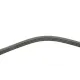 Ремінь генератора Fiat Brava 95-01/Peugeot 205/305 83-89/Renault Espace/Laguna 3.0 96-01 (4PK962)