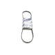 Ремінь генератора BOSCH 1 987 947 811 для Fiat Ducato 2.3 JTD, Mitsubishi L400 2.0/2.4, 4PK985