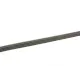 Ремінь генератора BOSCH 1 987 947 811 для Fiat Ducato 2.3 JTD, Mitsubishi L400 2.0/2.4, 4PK985