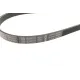 Поліклиновий ремінь BOSCH 1 987 947 812 для Fiat Scudo 2.0 JTD 1999-2006 (5PK970)