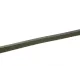 Ремінь генератора поліклиновий BMW 5 (E34)/7 (E38)/Citroen BX/Daewoo Lanos/Nexia 85-01(5PK975)