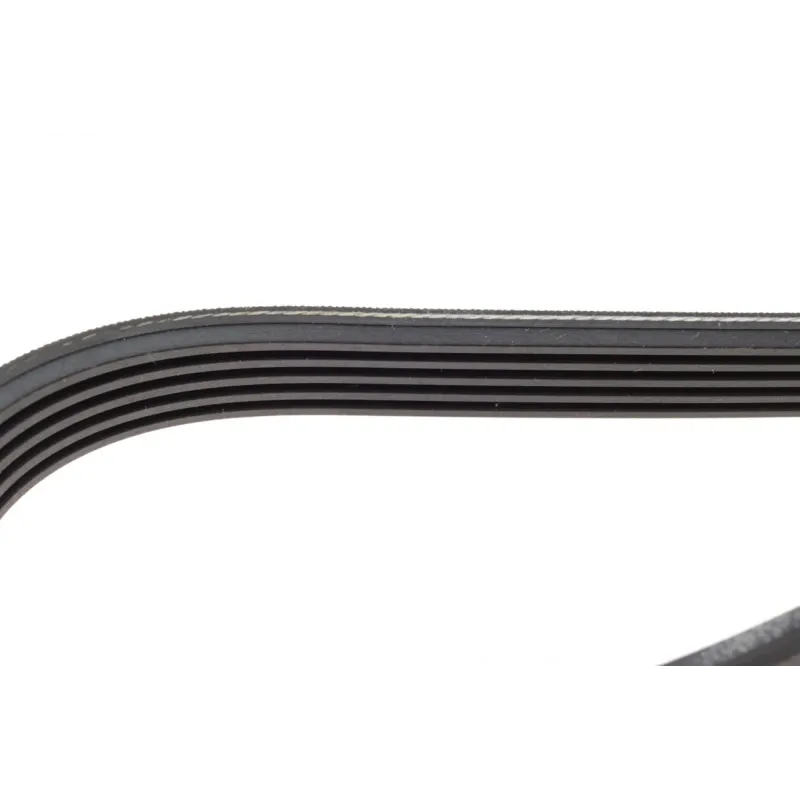 Ремінь генератора BOSCH 1 987 947 814 для Toyota Camry 1.8-2.2 83-02, Mazda 626 II 1.6/2.0 82-87 (5PK1000)