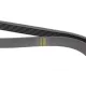 Ремінь генератора BOSCH 1 987 947 816 для Fiat Ducato 2.5D/TD 1994-, 6PK1015