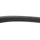 Ремінь генератора BOSCH 1 987 947 816 для Fiat Ducato 2.5D/TD 1994-, 6PK1015