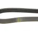 Ремінь генератора Renault Kangoo 1.9D 97-/Mazda 3/6/CX-5 2.2D 12-/Fiat Scudo 2.0 00-06 (6PK1190)