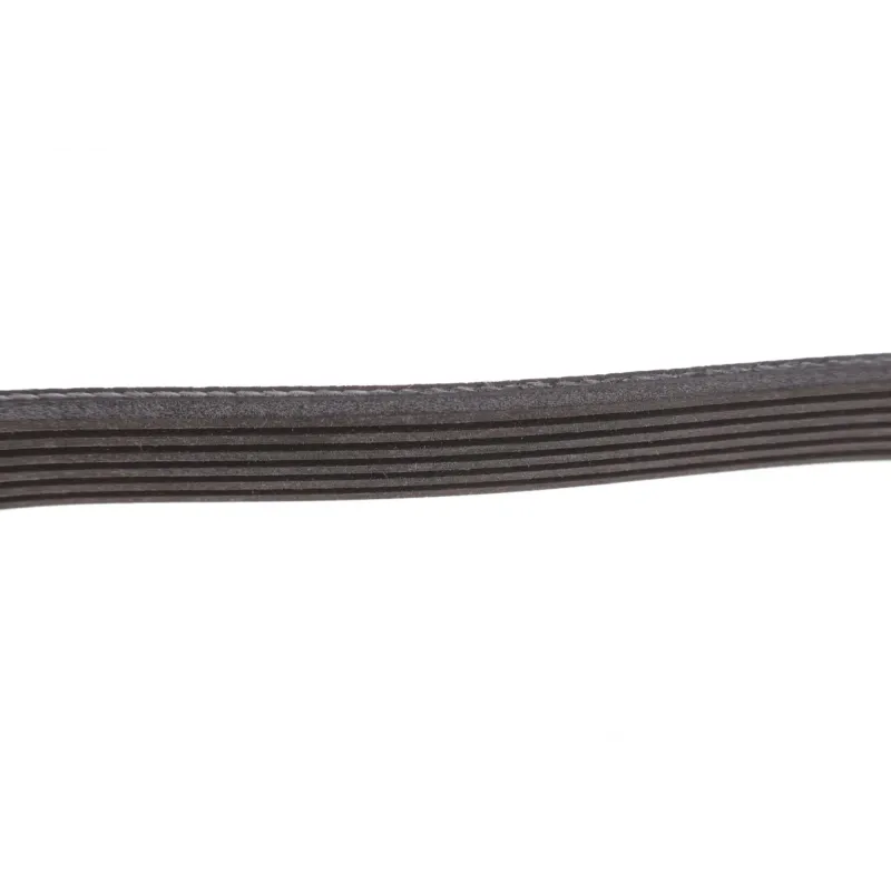 Ремінь генератора BOSCH 1 987 947 820 для Mercedes-Benz C-Class W202, E-Class W210, G-Class W463 6PK2050