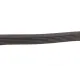 Ремінь генератора BOSCH 1 987 947 820 для Mercedes-Benz C-Class W202, E-Class W210, G-Class W463 6PK2050
