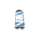 Ремінь генератора MB Sprinter 2.3D 95-06 (M111) (6PK2120)