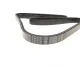 Ремінь генератора MB Sprinter 2.3D 95-06 (M111) (6PK2120)