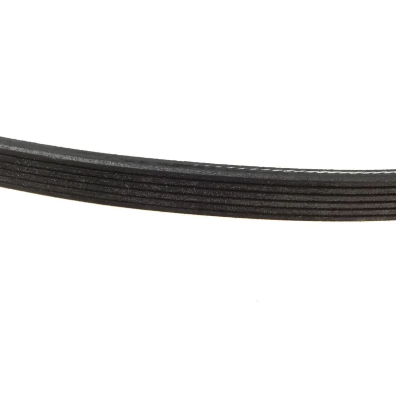 Ремінь генератора MB Sprinter 2.3D 95-06 (M111) (6PK2120)