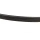 Ремінь генератора MB Sprinter 2.3D 95-06 (M111) (6PK2120)