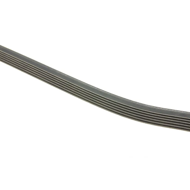 Ремінь генератора BOSCH 1 987 947 822 для Mercedes-Benz Vito OM611, Mazda MX-5 NC, 6PK2170