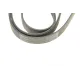 Ремінь генератора BOSCH 1 987 947 822 для Mercedes-Benz Vito OM611, Mazda MX-5 NC, 6PK2170