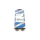 Ремінь генератора BOSCH 1 987 947 823 для Mercedes-Benz Vito (W447) 2.2CDI 2014-, 6PK2030, 2030 мм