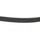 Ремінь генератора BOSCH 1 987 947 824 для Mercedes-Benz Sprinter, Vito 6PK2080, 2080 мм