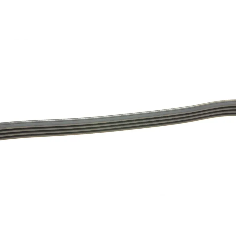 Ремінь генератора BOSCH 1 987 947 826 для Mitsubishi Galant, Toyota Hilux, Hyundai Elantra 4PK935