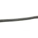 Ремінь генератора BOSCH 1 987 947 826 для Mitsubishi Galant, Toyota Hilux, Hyundai Elantra 4PK935