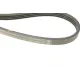 Ремінь генератора BOSCH 1 987 947 826 для Mitsubishi Galant, Toyota Hilux, Hyundai Elantra 4PK935