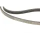 Ремінь генератора BOSCH 1 987 947 826 для Mitsubishi Galant, Toyota Hilux, Hyundai Elantra 4PK935