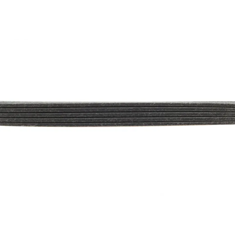 Ремінь генератора BOSCH 1 987 947 829 для Renault Kangoo, Subaru Impreza, Nissan Pathfinder 5PK875