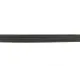 Ремінь генератора BOSCH 1 987 947 829 для Renault Kangoo, Subaru Impreza, Nissan Pathfinder 5PK875