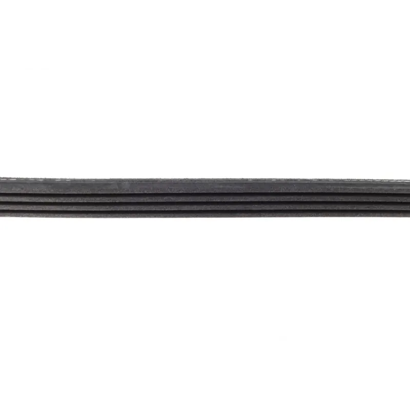 Ремінь генератора Hyundai Sonata 2.0 i 91-96/Fiat Punto 1.6 94-97/Peugeot 305 1.6 82-88 (4PK975)