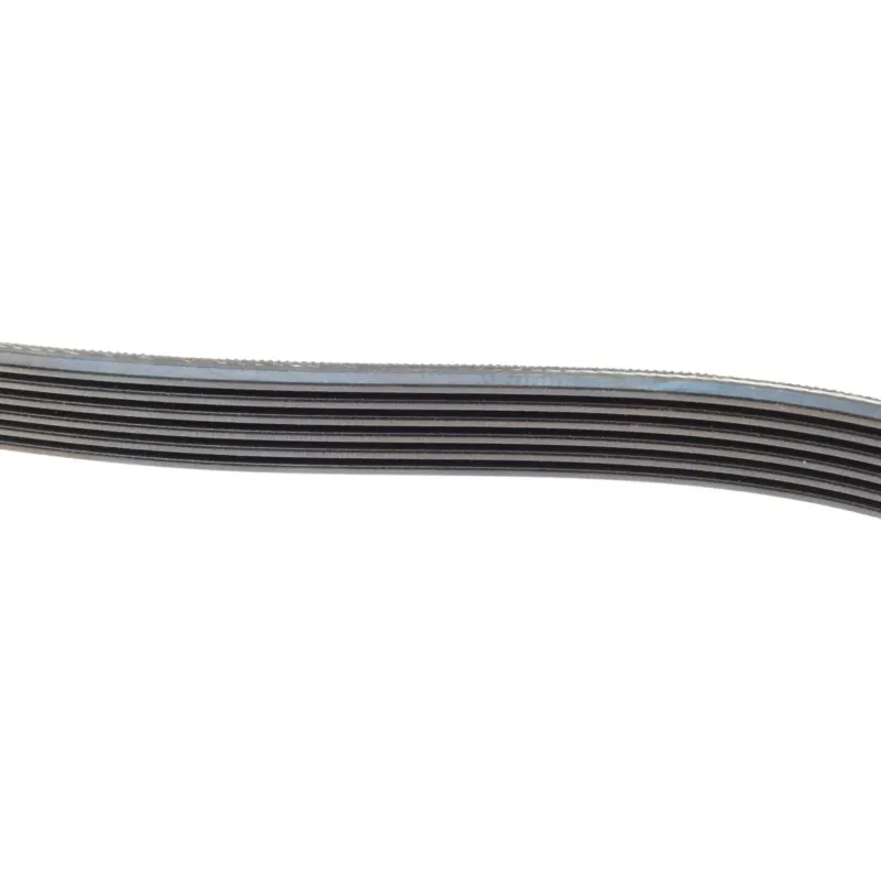 Ремінь генератора BOSCH 1 987 947 832 для Mercedes-Benz OM601/602 6PK1980