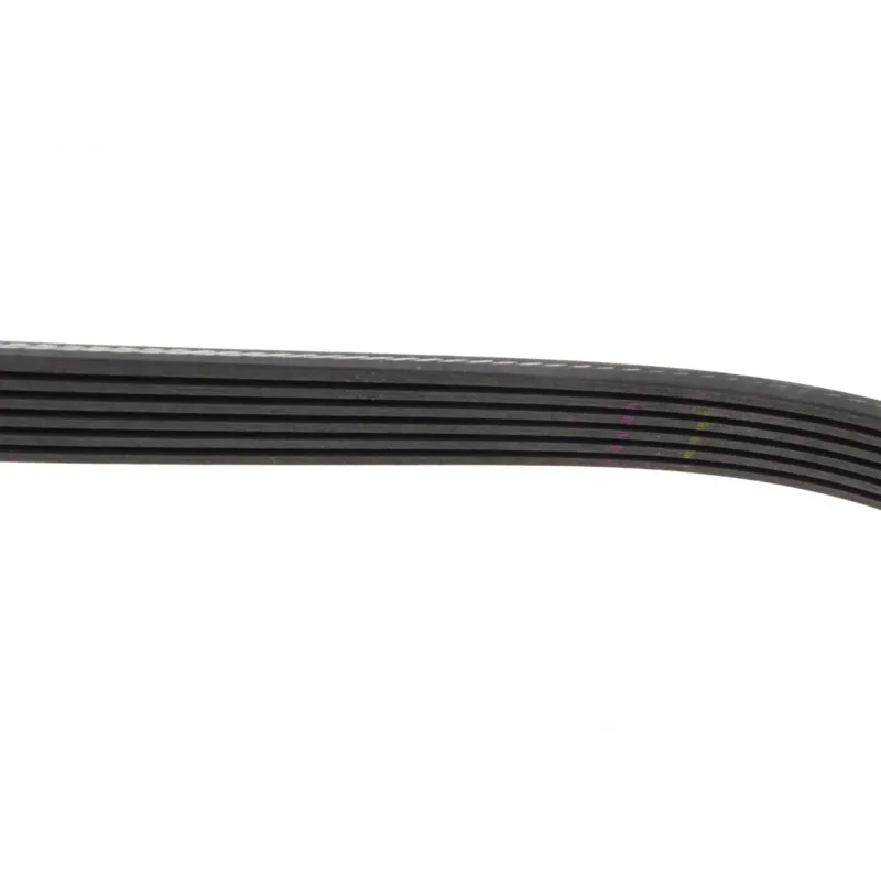 Ремінь генератора MB Sprinter 2.9TDI (+AC) (OM602) (6PK2145)