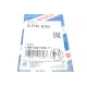 Ремінь генератора BMW 3 (E46)/5 (E39) 1.8D/2.0D 98-03 (5PK836)