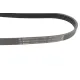 Ремінь генератора BOSCH 1 987 947 837 для Opel Omega B 2.5DTI 2001-2003, 5PK830