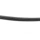 Ремінь генератора BOSCH 1 987 947 837 для Opel Omega B 2.5DTI 2001-2003, 5PK830