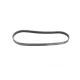 Ремінь генератора BOSCH 1 987 947 837 для Opel Omega B 2.5DTI 2001-2003, 5PK830