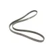 Ремінь генератора BOSCH 1 987 947 838 для Mitsubishi Galant 2.0/2.4 GDI 1996-2004, 5PK1330 мм