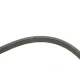 Ремінь генератора BOSCH 1 987 947 838 для Mitsubishi Galant 2.0/2.4 GDI 1996-2004, 5PK1330 мм