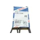 Ремінь генератора BOSCH 1 987 947 838 для Mitsubishi Galant 2.0/2.4 GDI 1996-2004, 5PK1330 мм